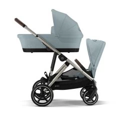 Cybex Gazelle S Second Seat 2023 - Pre Order -Baby Products Store CYB 22 INT y270 GazelleS CotS RWF TPE SKBL.tif screen HD