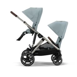 Cybex Gazelle S Second Seat 2023 - Pre Order -Baby Products Store CYB 22 INT y270 GazelleS RWF TPE SKBL.tif screen HD