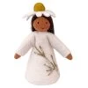 Chelsea Flower Fairy - Medium -Baby Products Store ChelseaFlowerFairyMedium TheSmallFolkCopyright