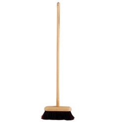 Broom