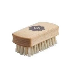 Nail / Vegetable Brush