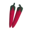 Chilies - Set Of 2 1 Chilies - Set Of 2 -Baby Products Store Chilli 72d1b0c5 f103 4cee 8398 2cb54c195874