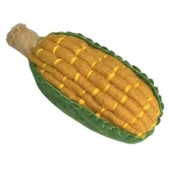 Corn