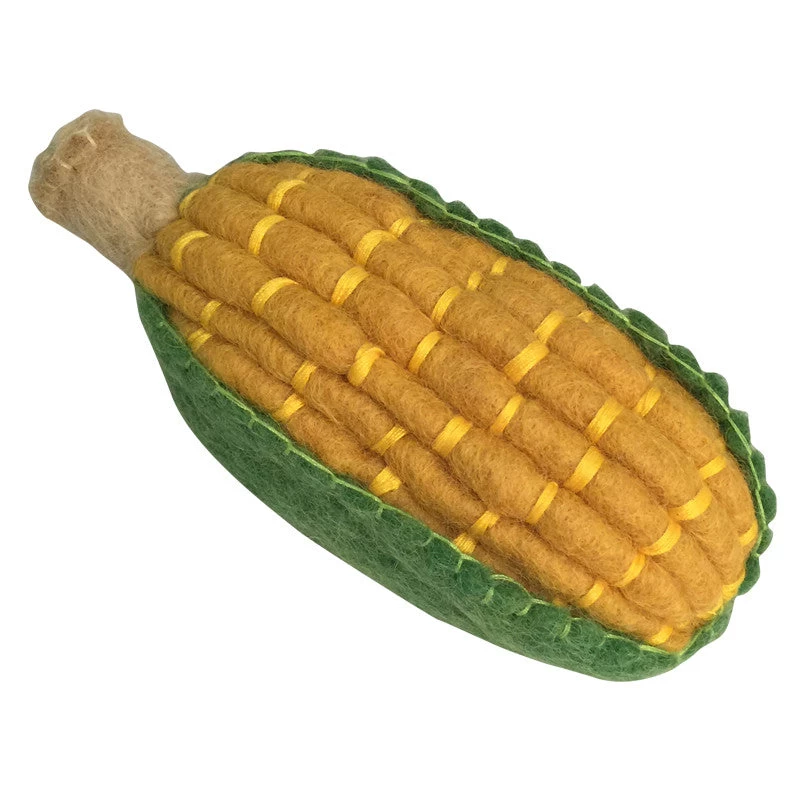 Corn 3 Corn