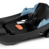 Cybex Cloud Q Additional Base 2 Cybex Cloud Q Additional Base -Baby Products Store Cybex Cloud Q Additional Base 1