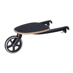 Cybex Priam Kid Board