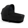 Cybex Priam Lux Carrycot 4.0 -Baby Products Store Cybex Priam Lux Carrycot 4.0