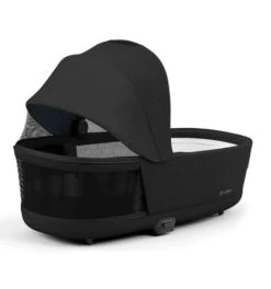 Cybex Priam Lux Carrycot 4.0 7 Cybex Priam Lux Carrycot 4.0 -Baby Products Store Cybex Priam Lux Carrycot 4.0 2
