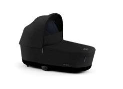 Cybex Priam Lux Carrycot 4.0