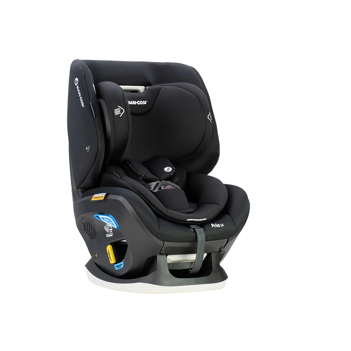 Maxi-Cosi Maxi Cosi Pria LX 5 Maxi-Cosi Maxi Cosi Pria LX - Image 3