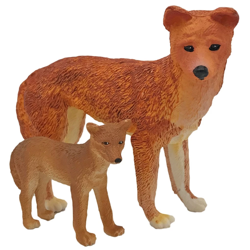 Large Dingo 4 Large Dingo - Image 2