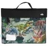 Library/book Bag; Dinosaur Discovery