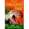 Dinosaur Snap -Baby Products Store DinosaurSnapUsborne TheSmallFolk