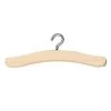 Doll's Clothes Hanger