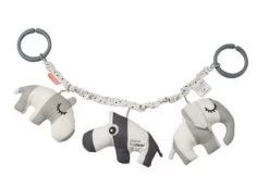 Done By Deer Pram Toy