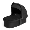 Edwards & Co Carry Cot2 1 Edwards & Co Carry Cot2 -Baby Products Store Edwards Co Carry Cot2