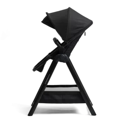 Edwards & Co Home Stand -Baby Products Store Edwards Co Home Stand with Seat