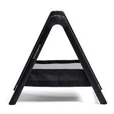 Edwards & Co Home Stand