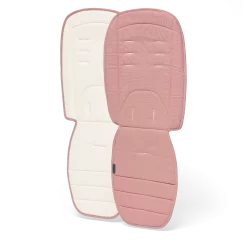 Edwards & Co Luxe Liner Pink