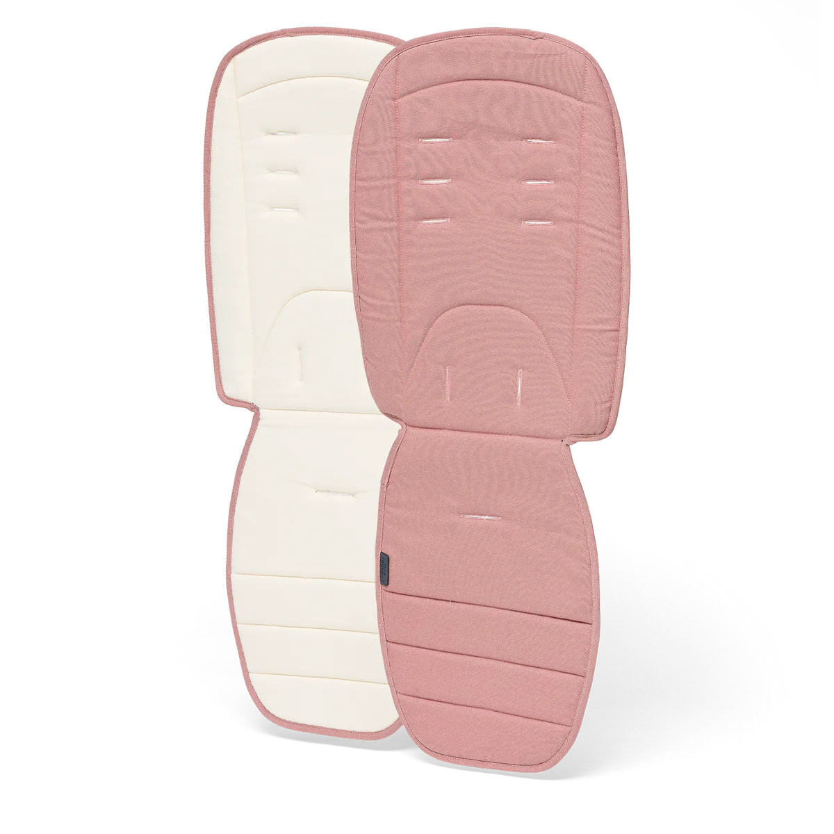 Edwards & Co Luxe Liner Pink 3 Edwards & Co Luxe Liner Pink