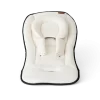 Edwards & Co Newborn Insert Cushion -Baby Products Store Edwards Co Newborn Insert Cushion