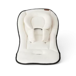 Edwards & Co Newborn Insert Cushion