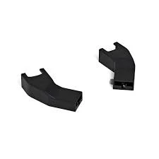 Edwards & Co Olive Lower Adapter