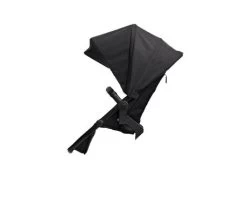 Edwards & Co Olive Second Seat Kit