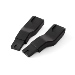 Maxi-Cosi Edwards & Co Oscar Maxi Cosi Adapter