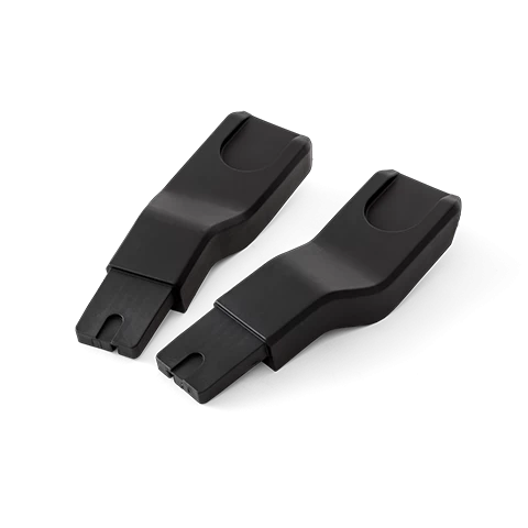 Maxi-Cosi Edwards & Co Oscar Maxi Cosi Adapter 3 Maxi-Cosi Edwards & Co Oscar Maxi Cosi Adapter