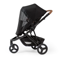 Edwards & Co Oscar Mx Sun Cover