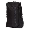 Edwards & Co Oscar Travel Bag -Baby Products Store Edwards Co Oscar Travel Bag