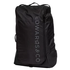 Edwards & Co Oscar Travel Bag