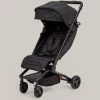Edwards & Co Otto Pram -Baby Products Store Edwards Co Otto Pram Black