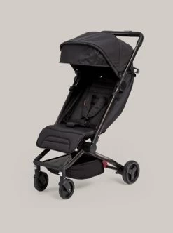 Edwards & Co Otto Pram