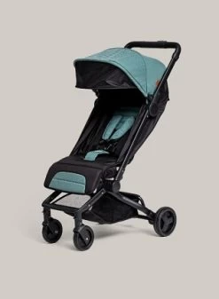 Edwards & Co Otto Pram -Baby Products Store Edwards Co Otto Pram Sage