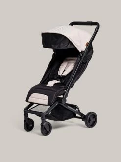 Edwards & Co Otto Pram -Baby Products Store Edwards Co Otto Pram Sand