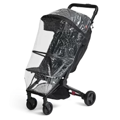 Edwards & Co Otto Rain Cover