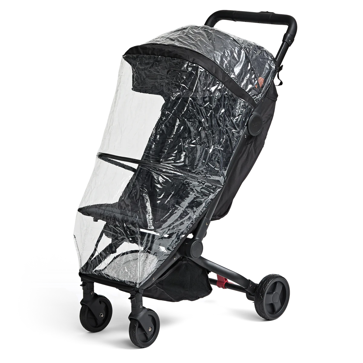 Edwards & Co Otto Rain Cover 3 Edwards & Co Otto Rain Cover