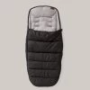 Edwards & Co Sleeping Bag -Baby Products Store Edwards Co Sleeping Bag2