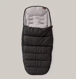 Edwards & Co Sleeping Bag