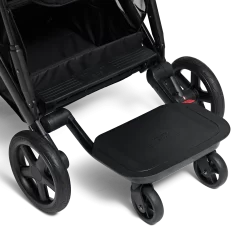 Edwards & Co Stroller Board -Baby Products Store Edwards Co Stroller Board