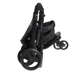 Edwards & Co Stroller Board -Baby Products Store Edwards Co Stroller Board2