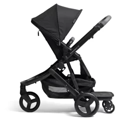 Edwards & Co Stroller Board -Baby Products Store Edwards Co Stroller Board3