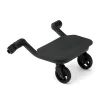 Edwards & Co Stroller Board