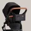 Edwards & Co Stroller Organiser Slicker 1 Edwards & Co Stroller Organiser Slicker -Baby Products Store Edwards Co Stroller Organiser Slicker