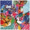 Eeboo Peacock Garden Puzzle - 1000 Piece -Baby Products Store EebooPeacockPuzzle2 TheSmallFolk ff2df091 f255 4825 8bb3 a1a553659365