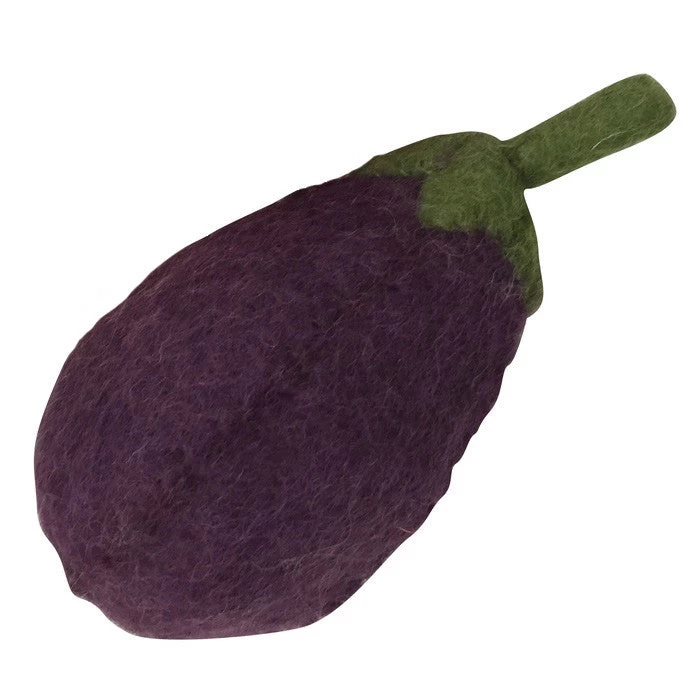 Eggplant 3 Eggplant