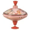 Jungle Spinning Top -Baby Products Store EgmontJungleSpinningTop TheSmallFolk