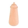 Wooden Doll's Bottle -Baby Products Store EgmontWoodenDollBottle TheSmallFolk